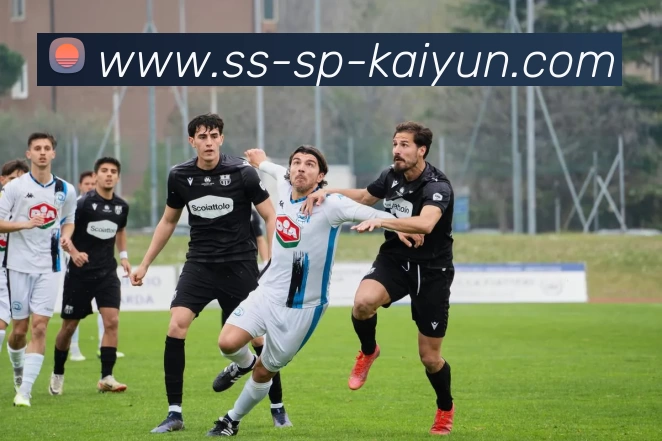 卢克-肖：我们还不能松开油门；欧冠资格当然是我们的目标